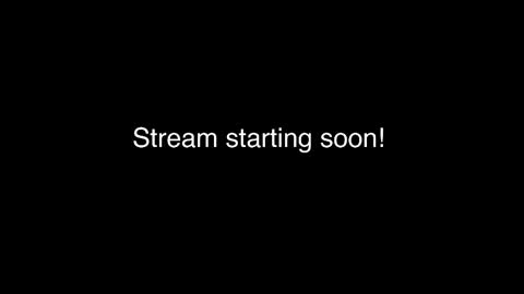 Snapshot of cutelittlemama0418 chatting on 10-18-25, 01:45 Cutelittlemama0418 Lola online show from 10-18-25, 01:45