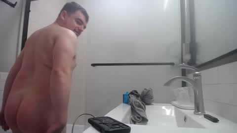 cutelittlepumpkin online show from 04-16-26, 10:05