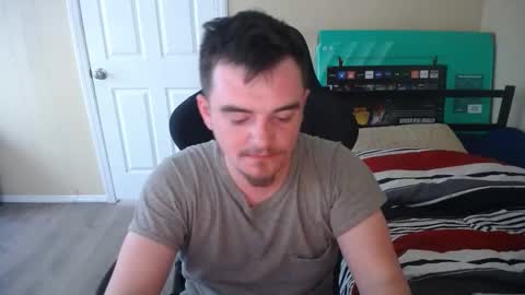 cutelittlepumpkin online show from 04-16-26, 09:50