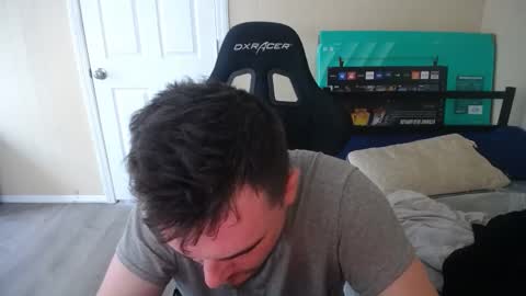 cutelittlepumpkin online show from 04-18-26, 07:07