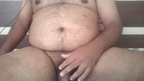 Snapshot of cutelove5075 chatting on 02-20-26, 05:59 cutelove5075 online show from 02-20-26, 05:59