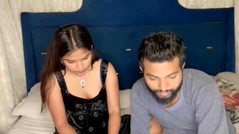 cutemahi online show from 12-15-25, 11:09