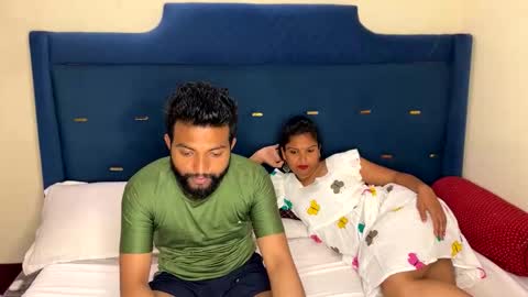 Snapshot of cutemahi chatting on 03-14-26, 07:41 cutemahi online show from 03-14-26, 07:41