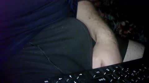 Snapshot of cuteman88 chatting on 10-25-25, 08:47 Cuteman online show from 10-25-25, 08:47