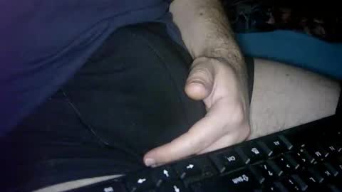 Snapshot of cuteman88 chatting on 11-21-25, 10:08 Cuteman online show from 11-21-25, 10:08