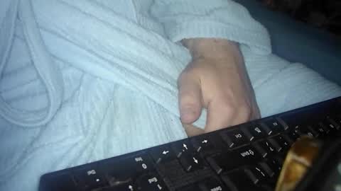 Snapshot of cuteman88 chatting on 02-22-26, 09:24 Cuteman online show from 02-22-26, 09:24