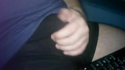 Snapshot of cuteman88 chatting on 03-13-26, 10:16 Cuteman online show from 03-13-26, 10:16