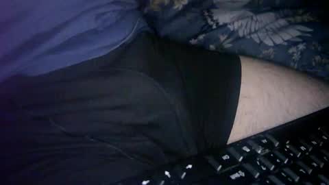 Cuteman online show from 03-27-26, 09:36