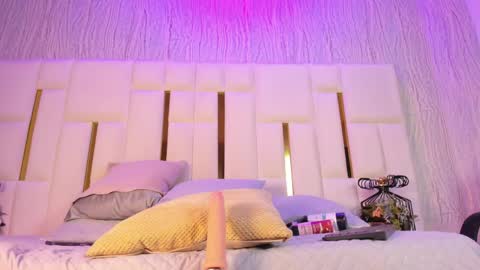 cutemelodyx online show from 05-18-26, 08:25
