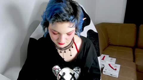 Alice online show from 12-24-24, 06:50