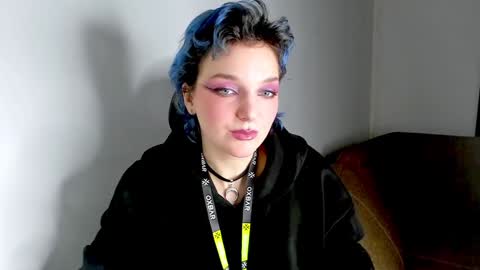 Alice online show from 12-26-24, 12:25