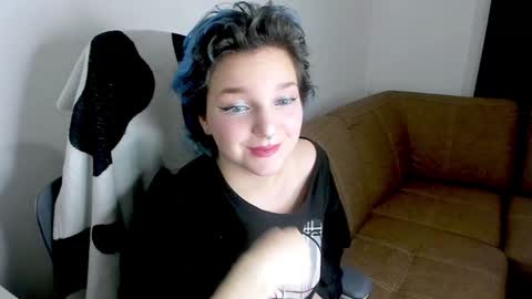 Alice online show from 12-29-24, 01:02