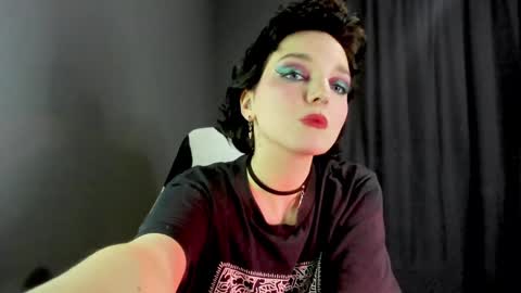 Alice online show from 01-16-25, 04:07