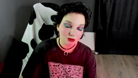 Alice online show from 01-16-25, 07:49