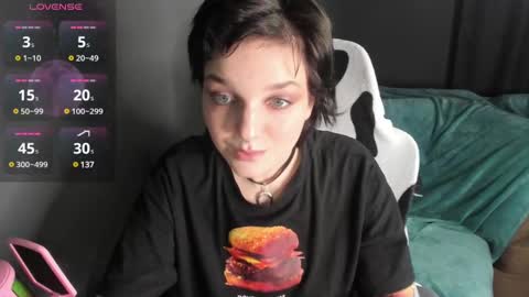 Alice online show from 02-06-25, 01:27