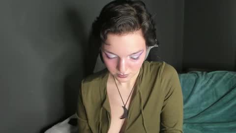 Alice online show from 02-19-25, 11:28