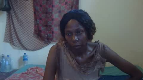 cutemir online show from 10-06-25, 11:07