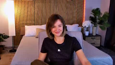 cutemirage online show from 06-06-26, 02:55