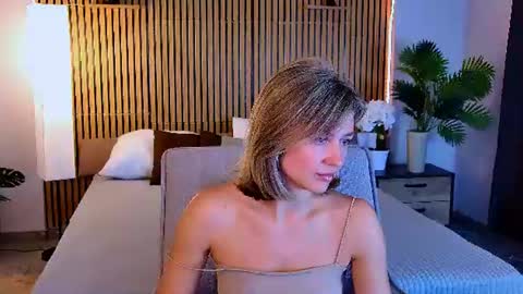 cutemirage online show from 06-29-26, 02:39