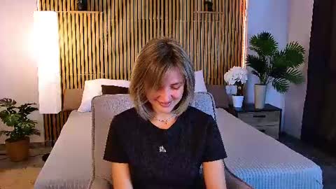 cutemirage online show from 06-30-26, 02:40