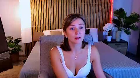 cutemirage online show from 07-08-26, 02:54
