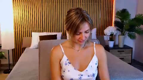 cutemirage online show from 07-21-26, 02:41