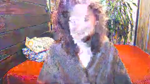 Rita online show from 02-28-26, 10:00