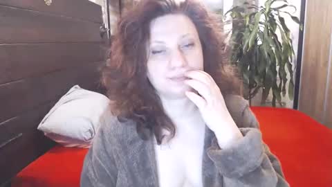 Rita online show from 03-14-26, 10:48