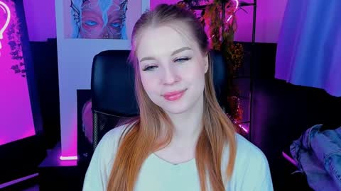 Rina online show from 12-06-24, 08:37