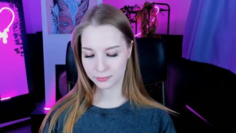 Rina online show from 12-10-24, 04:49