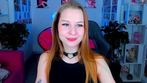 Rina online show from 12-18-24, 12:21