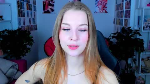 Rina online show from 12-22-24, 08:38