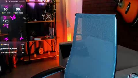 Rina online show from 02-26-25, 06:11