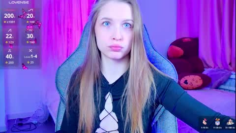 Rina online show from 04-03-26, 05:16