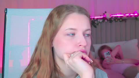 Rina online show from 04-22-26, 11:12