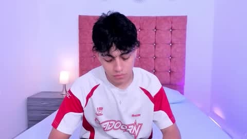 Snapshot of cutenaked_ chatting on 02-10-26, 11:25 cutenaked_ online show from 02-10-26, 11:25