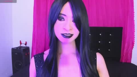 Natalie online show from 06-08-26, 01:28