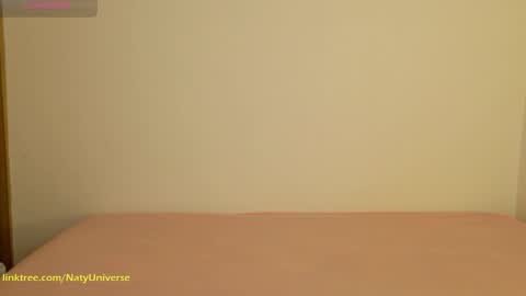 Snapshot of cutenataly chatting on 10-06-25, 11:46 Nataly online show from 10-06-25, 11:46