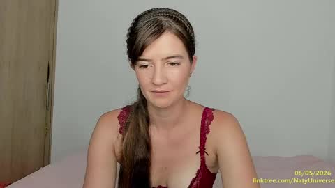 Snapshot of cutenataly chatting on 05-06-26, 11:54 Nataly online show from 05-06-26, 11:54
