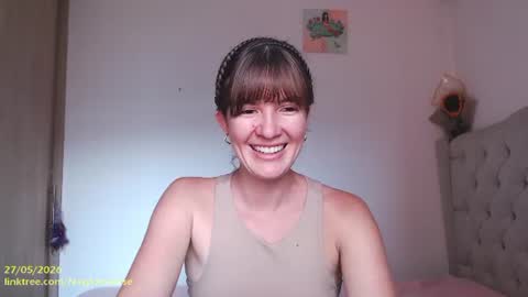 Snapshot of cutenataly chatting on 06-26-26, 09:19 Nataly online show from 06-26-26, 09:19
