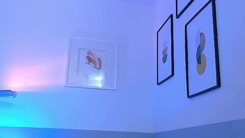 cutepetitee online show from 02-17-26, 07:38