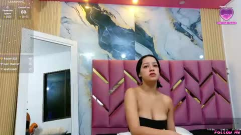 cutepetitee online show from 07-27-26, 06:48