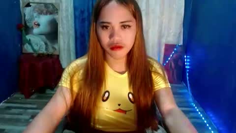 isabel online show from 04-24-26, 11:34