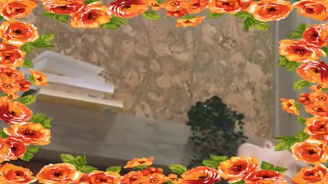 Snapshot of cuterebelious chatting on 02-13-26, 01:29 Kim online show from 02-13-26, 01:29