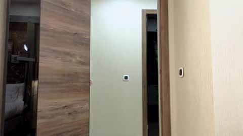 Snapshot of cuterebelious chatting on 02-28-26, 03:02 Kim online show from 02-28-26, 03:02