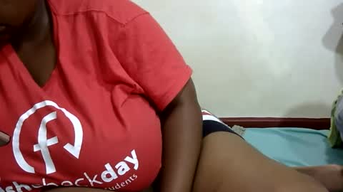 cutermilly online show from 10-29-25, 10:50