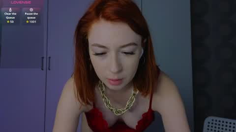 Roxy online show from 06-06-26, 08:52