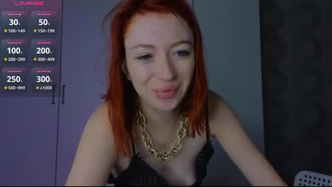 Roxy online show from 07-18-26, 06:17