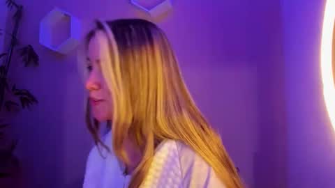 Snapshot of cutesamantha_ chatting on 05-14-26, 09:32 cutesamantha_ online show from 05-14-26, 09:32