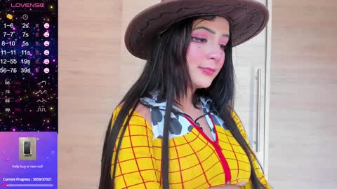 Snapshot of cutesarah_10 chatting on 12-08-24, 07:54 cutesarah_10 online show from 12-08-24, 07:54